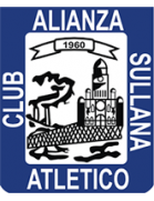 Club Alianza Atletico Sullana