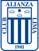Club Alianza Lima U19
