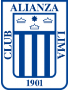 Club Alianza Lima