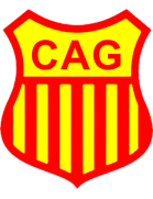 Club Atlético Grau