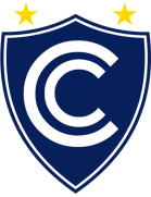 Club Cienciano U19