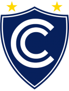 Club Cienciano