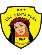 Cultural Santa Rosa