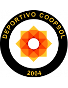 Deportivo Coopsol