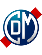 Deportivo Municipal