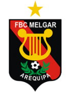 FBC Melgar U19