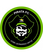 Pirata FC