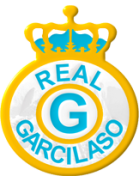 Real Garcilaso