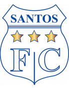 Santos FC Nazca