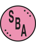logo Sport Boys Callao