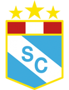 Sporting Cristal Lima U19
