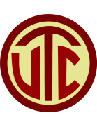 logo UTC Cajamarca