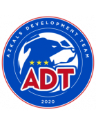 ADT FC
