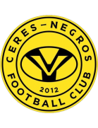 Ceres-Negros FC