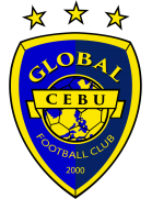 Global Cebu FC