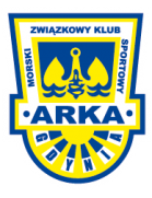 Arka Gdynia U19