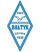 Baltyk Gdynia