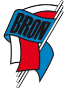 logo Bron Radom