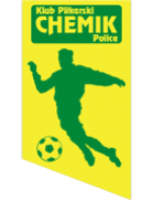 Chemik Police