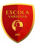 FCB Escola Varsovia U19