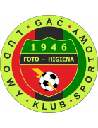 logo Foto-Higiena Gac