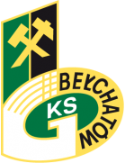 GKS Belchatow