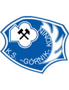 Górnik Konin