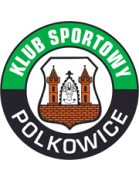 Gornik Polkowice U19