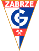 Gornik Zabrze U19