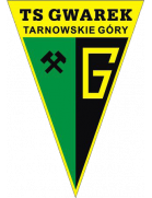 Gwarek Tarnowskie Góry