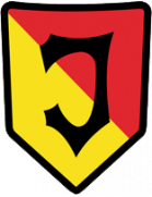 Jagiellonia Bialystok U19