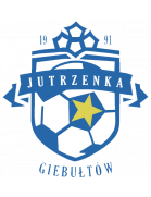 logo Jutrzenka Giebultow