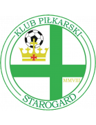 KP Starogard Gdanski