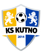 logo KS Kutno