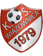 logo KS Wiazownica
