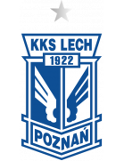 Lech Poznan II