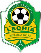 Lechia Zielona Góra