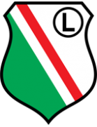 Legia Warschau U19