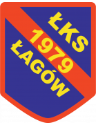 LKS Lagów
