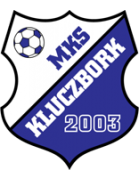 logo MKS Kluczbork