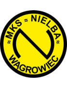 logo Nielba Wagrowiec