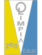 Olimpia Elblag