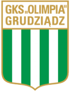 Olimpia Grudziadz