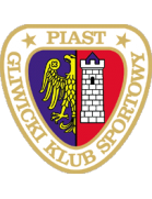 Piast Gliwice U19