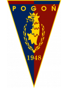 Pogon Szczecin U19