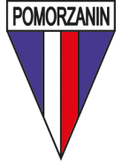 logo Pomorzanin Torun