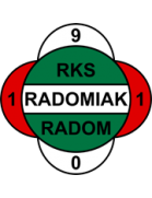 Radomiak Radom U19