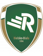 Rekord Bielsko-Biala