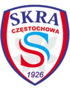 Skra Częstochowa U19