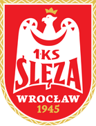 logo Sleza Wroclaw
